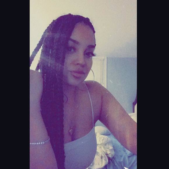 amandarussel974
